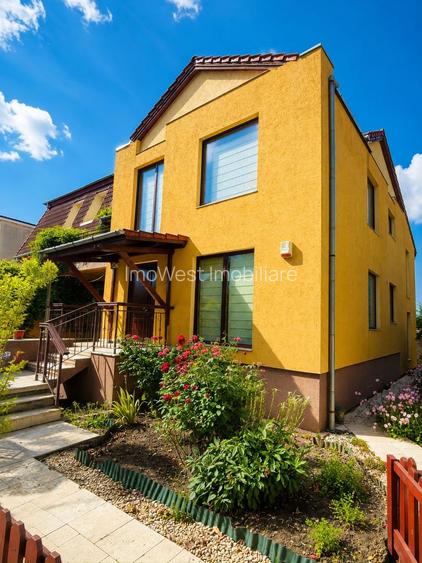 Bucovina–Mehala | 15 camere | 728 mp teren | Proprietate multifuncțională - 5
