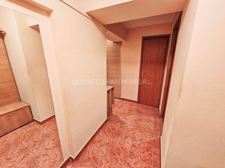 Apartament 3 camere Obor - 3