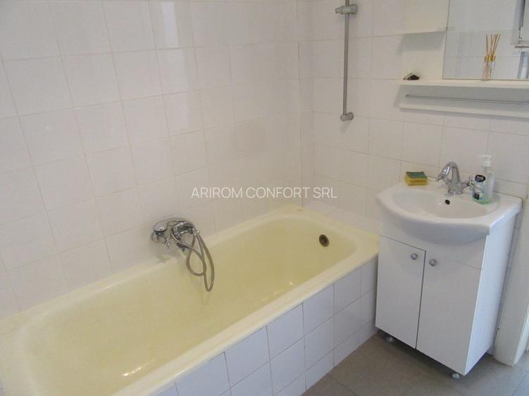 Vanzare 3 camere ULTRACENTRAL, B-dul Dacia cu Calea Victoriei - 13