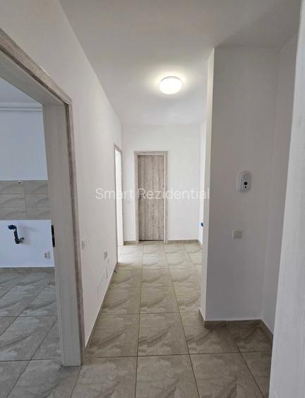Apartament 2 camere Berceni-Str. Postalionului - 5