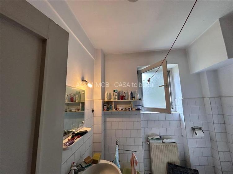 Resita,3cam,Decom.Central.Lunca - 11