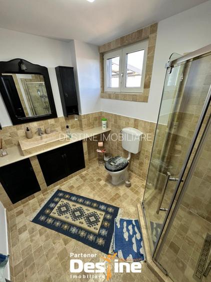 Proprietate spatioasa cu potential turistic in Bucovina Mica – Tatarusi, sat Uda - 10