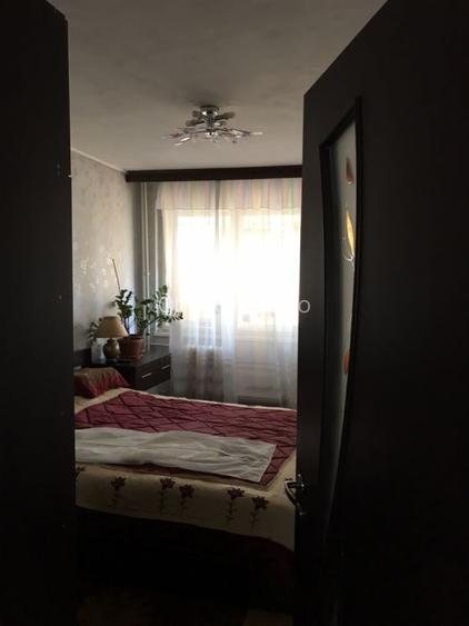 3 camere Hanul Drumetului - 2