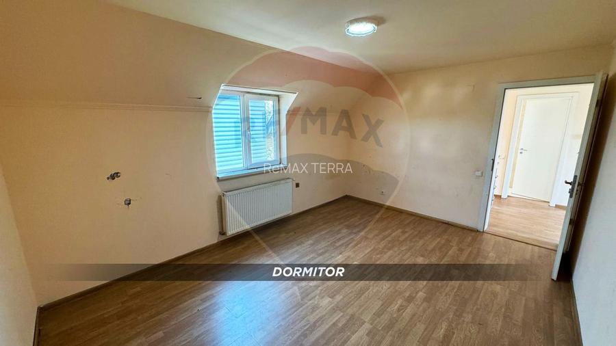 REPOZITIONARE CASA DE VANZARE LA PRET DE APARTAMENT - 20