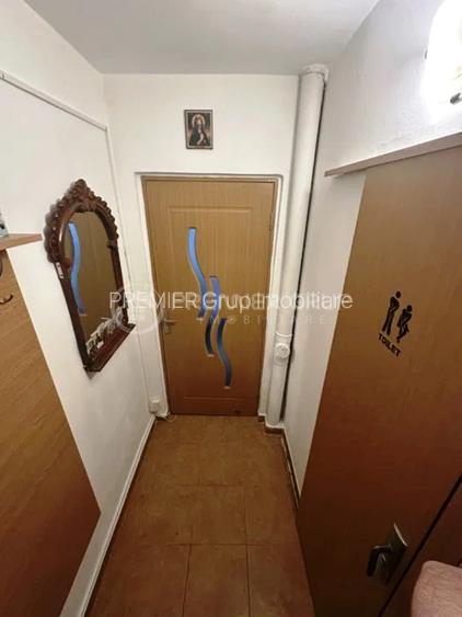 Apartament 2 camere, Tatarasi, 32mp, CT - 4