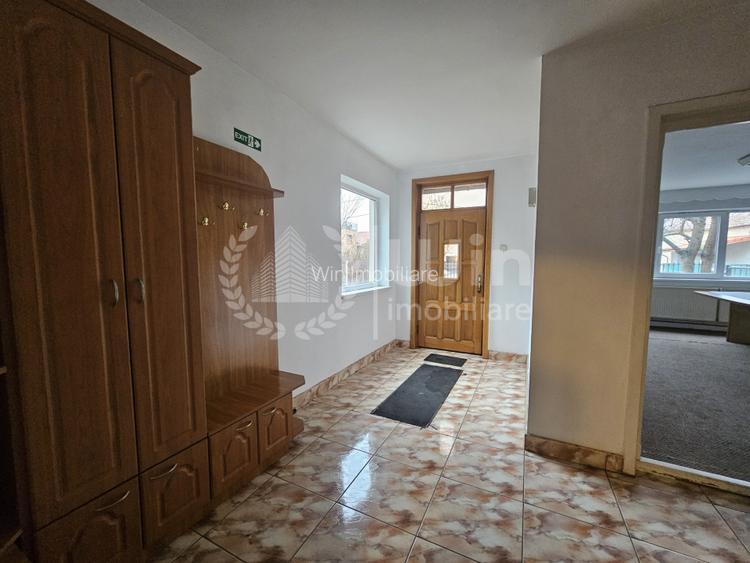 Casa 6 camere | 240mp util | Gheorgheni | Zona Str. Heltai Gaspar - 7