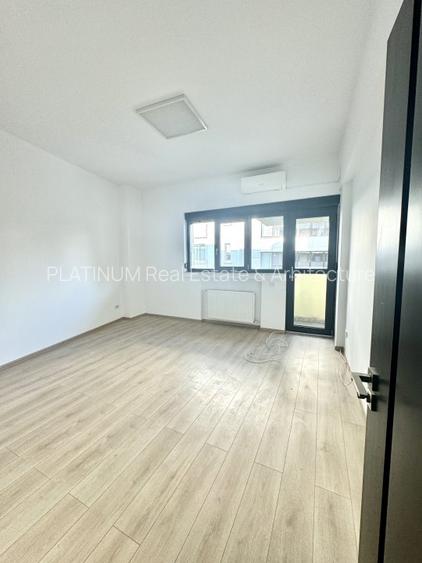 Inchiriere apartament 4 camere Piata Romana - 15