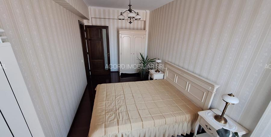 Vila S+P+Etaj zona Coiciu. - 13