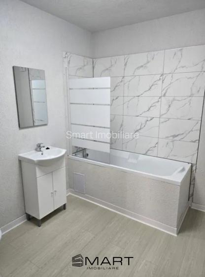 Apartament modern 3 camere, Strand, 70mp - 7