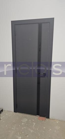 VANZARE VILA S+P+1 | 2 LOCURI DE PARCARE | ZONA TINERETULUI-- astept schitele - 9