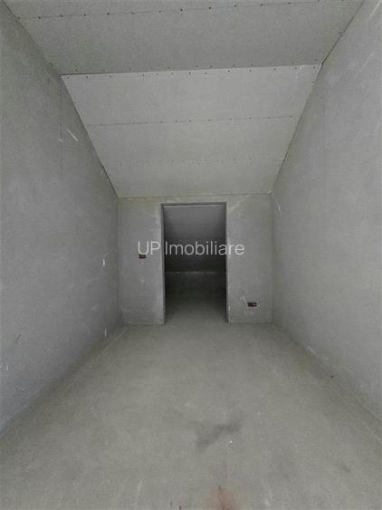 CASA 4 CAMERE | 3 BAI | SAT.CHISTAG | BIHOR - 19