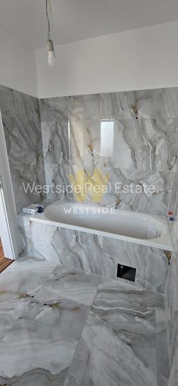 Duplex de vanzare, in Remetea Mare - 7