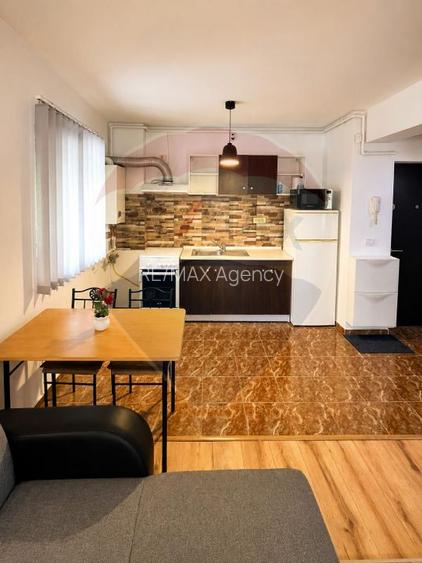 Apartament 2 camere de închiriat, Militari Residence - 2