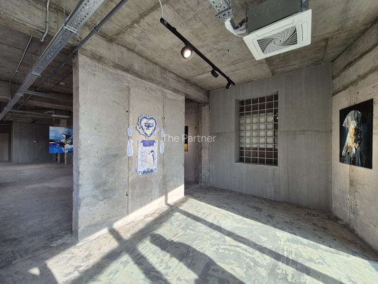 CLADIRE DE INCHIRIAT FLOREASCA - 19