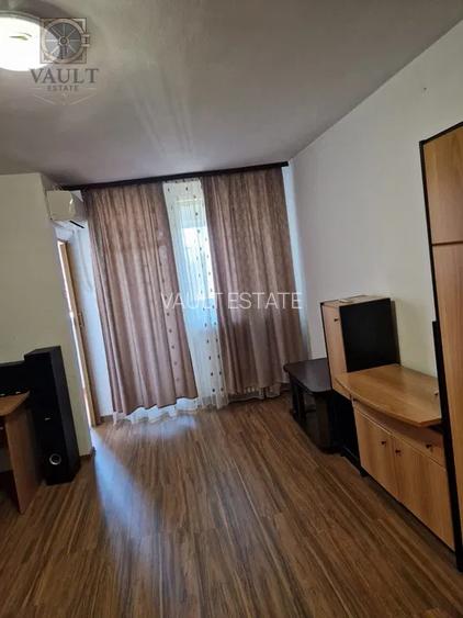 Garsoniera -Favorit-Strada Sibiu-Drumul Taberei - 2