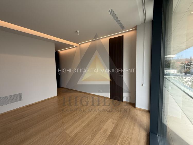 EROU IANCU NICOLAE   | VILA INDIVIDUALA EXCLUSIVISTA |  PISCINA INCALZITA - 36