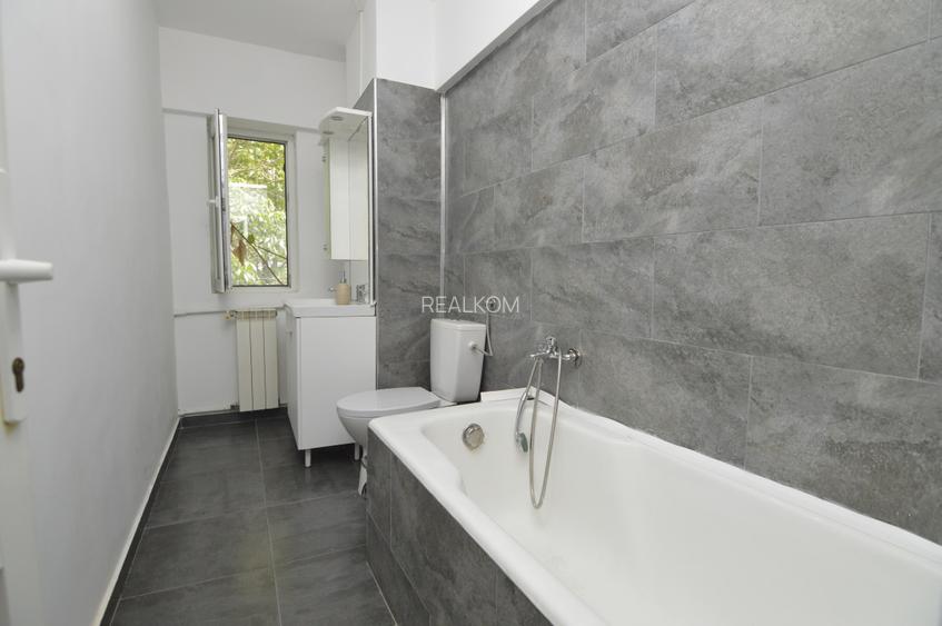 VANZARE APARTAMENT 2 CAMERE BULEVARDUL DECEBAL - PIATA ALBA IULIA - 13