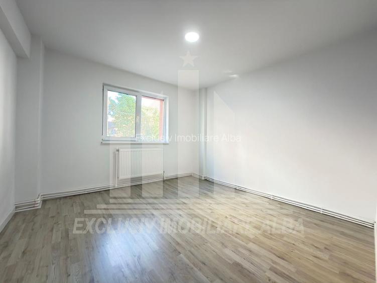Apartament 2 camere decomandate | 50 mp | Renovat | Cetate - 2