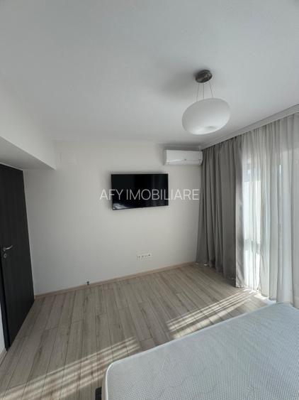 De Vanzare Apartament 3 Camere- Duplex - Drumul Taberei - 7