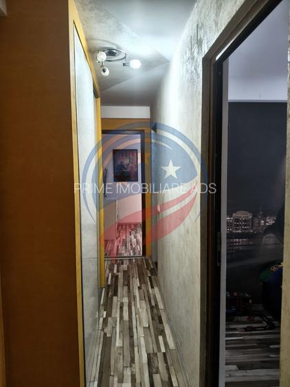 Apartament de vânzare Rovine - 3