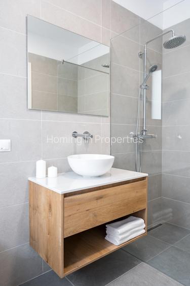 # The Heaven 7 - Mobexpert Homes Pipera – Premium - 32