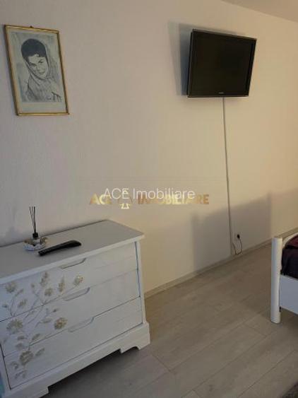 3 Camere de inchiriat | Decebal | Metrou | Mobilat | Utilat - 5
