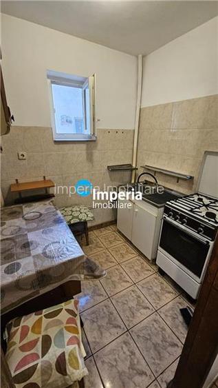 Apartament 2 camere de inchiriat – Podu Ros, Primaverii (Pasapoarte) - 5