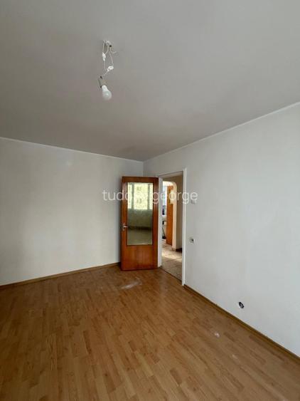 VÂNZARE APARTAMENT 3 CAMERE Zona Politehnica / Iuliu Maniu • Sector 6 • Bucureșt - 8