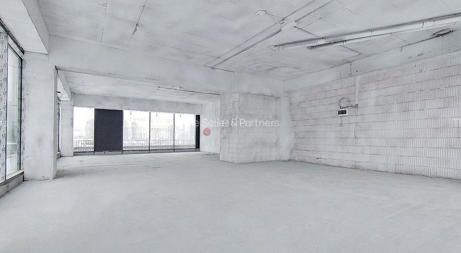 Vad Comercial Ridicat - 7