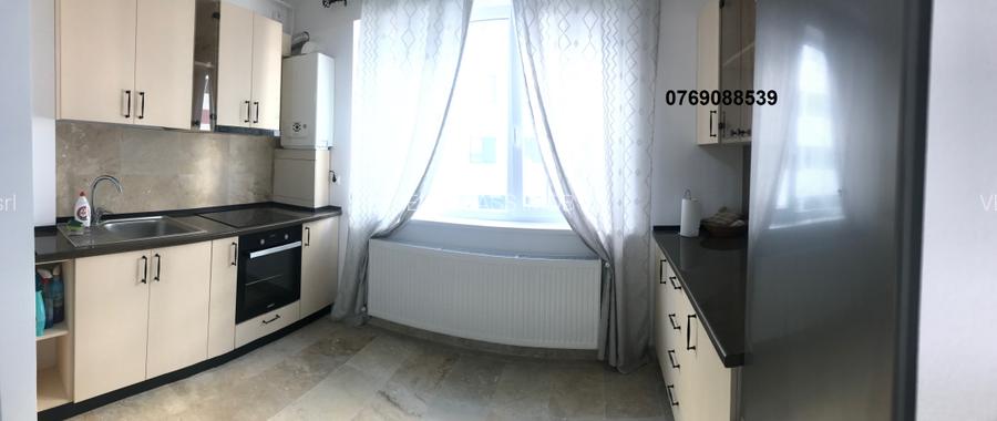 Drumul Taberei - bd Timisoara - 5