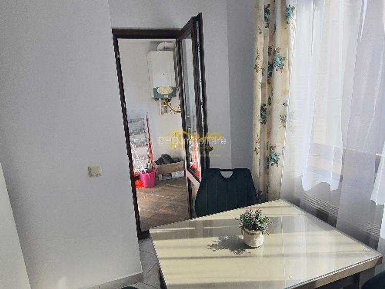 Apartament 2 camere, Lazar Residance-Palas. - 8