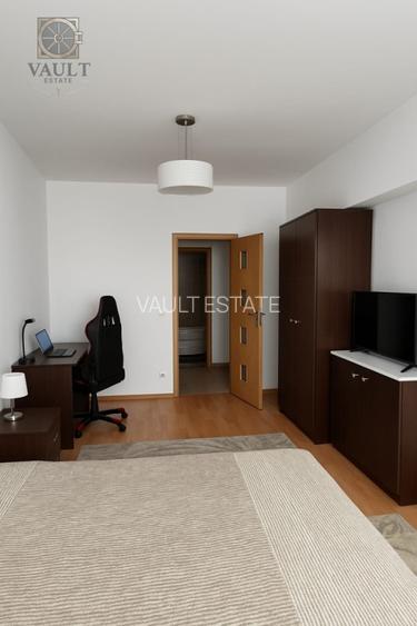 Apartament 2 camere - 67 mp - zona Nicolae Grigorescu - 4