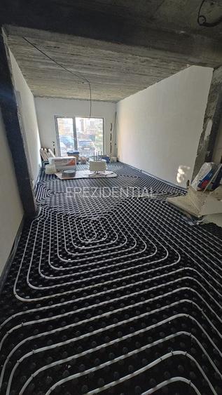 Casa  stil duplex -  zona Corbeanca - 22