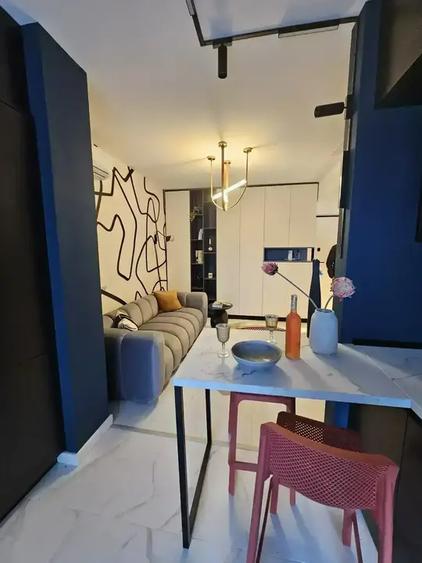 Apartament 2 camere ansamblu exclusivist acte gata zona Pallady
