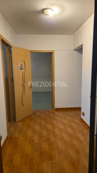 Apartament 3 camere-decomandat-zona Drumul Taberei - 4