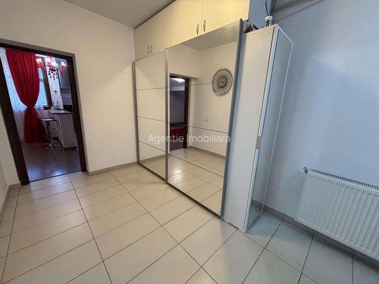 2 Camere - Dobroesti - Fundeni - Str. Ciresiului - Parcare! - 13