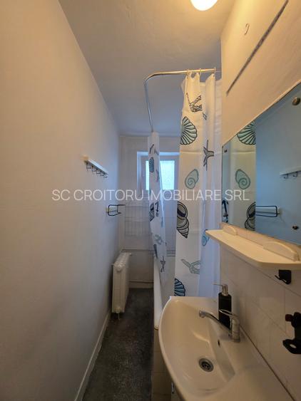 Colentina /  Doamna Ghica - vanzare garsoniera - langa Parcul Plumbuita! - 10