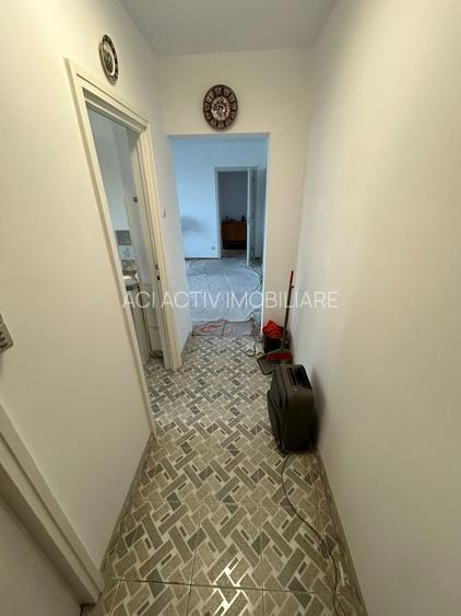 Giulesti Stradal,Crangasi Metrou 14 Min,Piata,Podul Grant,Zboina Neagra - 6