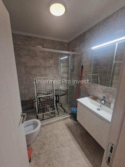 Statiunea Mamaia-garsoniera cu loc de parcare......... - 3