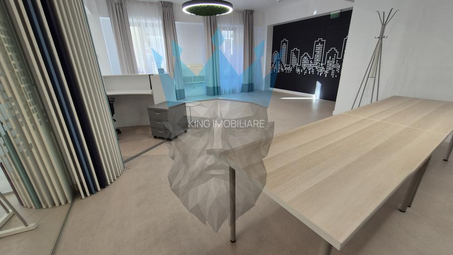 Spatiu Birou Unirii - 18