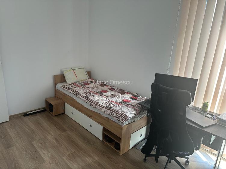 Apartament 3 camere, Freidorf - 7