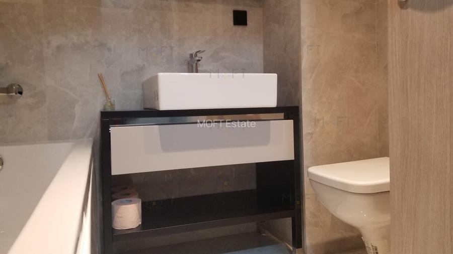 Apartament Premium || 2 camere In Bloc Nou || Select Residences || - 24