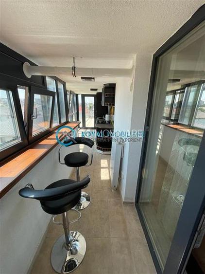 Royal Imobiliare - Inchirieri studio, zona Albert - 9