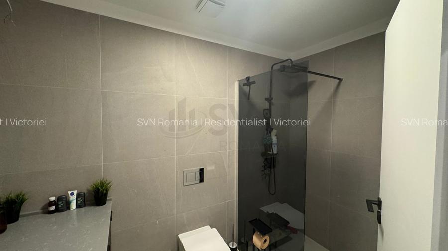 REA1026246 Apartament 2 camere I Pipera I Premium I Vanzare - 13
