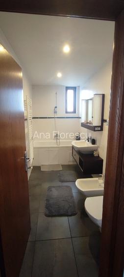 Apartament 3 camere  - 6