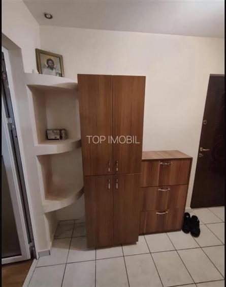 Apartamet 2 camere decomandat, Etajul 1- Frumoasa - 4