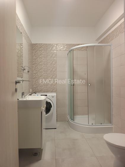 Apartament 2 camere Militari Sector 6 Envogue Residence PARCARE - 13