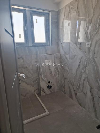 Casa de vanzare - Comuna Berceni - 7