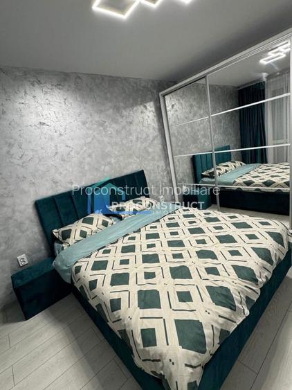 Casa insiruita |Mobilata utilata|Giroc|78 mp| 157.000 EURO NEGOCIABIL - 8