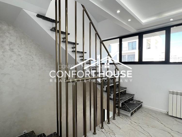 Proprietate superba situata in apropierea padurii - 44